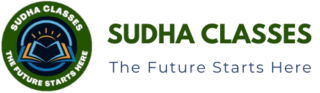 sudhaclasses.com